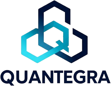 1000140776-removebg-preview